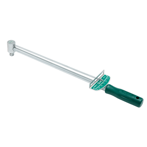 Torquímetro de Vareta 300NM ½” – ST48111ST SATA