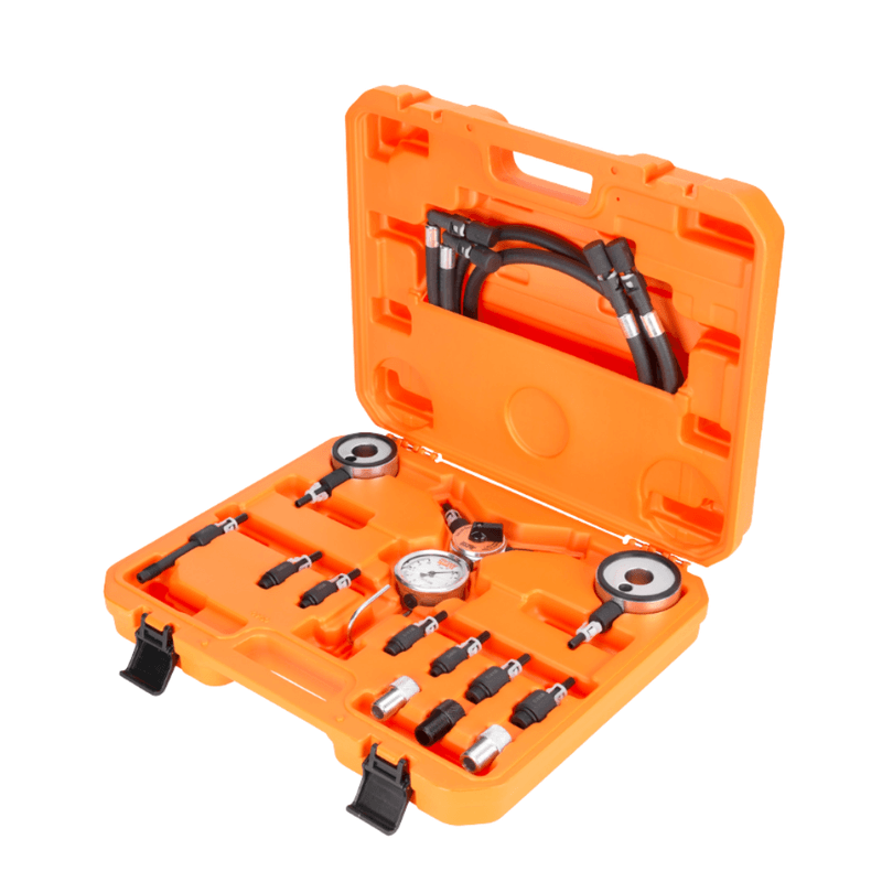 conjunto-de-teste-do-sistema-de-lubrificacao-r109150-raven