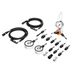 conjunto-de-teste-do-sistema-de-lubrificacao-r109150-raven2