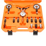 conjunto-de-teste-do-sistema-de-lubrificacao-r109150-raven3
