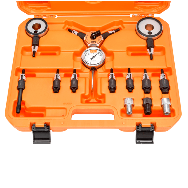 conjunto-de-teste-do-sistema-de-lubrificacao-r109150-raven3
