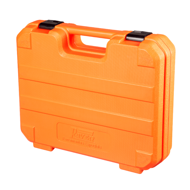 conjunto-de-teste-do-sistema-de-lubrificacao-r109150-raven4