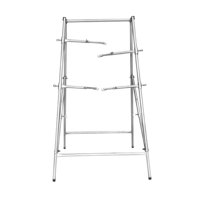 suporte-para-pintura-de-porta-e-capo-spp-4-7890404040404-vwg 2
