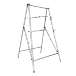 suporte-para-pintura-de-porta-e-capo-spp-4-7890404040404-vwg
