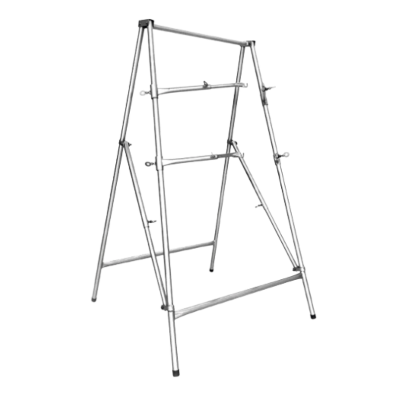 suporte-para-pintura-de-porta-e-capo-spp-4-7890404040404-vwg