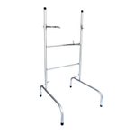 suporte-para-pintura-com-regulagem-sppc-3-5511983790272-vwg