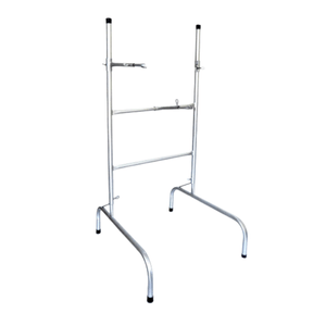 Suporte para Pintura com Regulagem SPPC-3 - 7890040005003 VWG