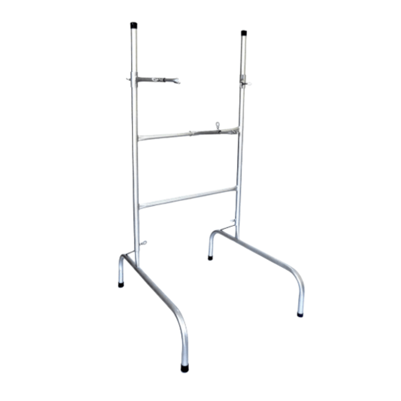 suporte-para-pintura-com-regulagem-sppc-3-5511983790272-vwg