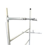 suporte-para-pintura-com-regulagem-sppc-3-5511983790272-vwg-2