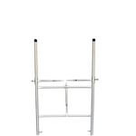 suporte-para-pintura-com-regulagem-sppc-3-5511983790272-vwg-3