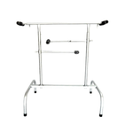 suporte-para-preparacao-e-pintura-c-regulagem-de-altura-spc-9-7890909090904-vwg4