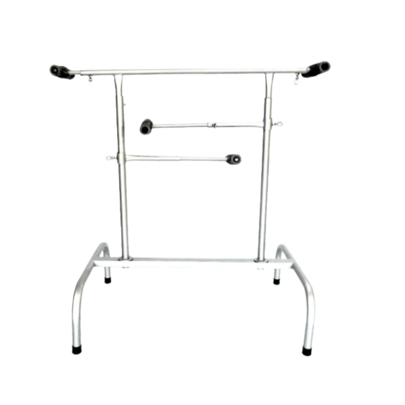 suporte-para-preparacao-e-pintura-c-regulagem-de-altura-spc-9-7890909090904-vwg4