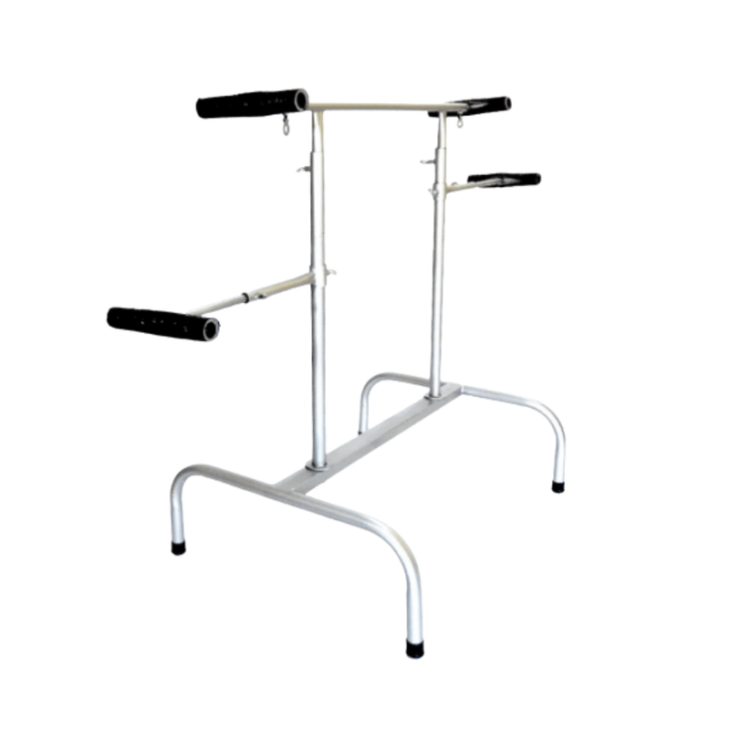 suporte-para-preparacao-e-pintura-c-regulagem-de-altura-spc-9-7890909090904-vwg
