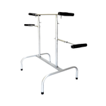 suporte-para-preparacao-e-pintura-c-regulagem-de-altura-spc-9-7890909090904-vwg3