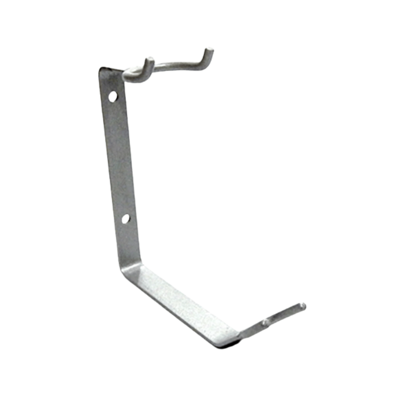 suporte-em-aco-para-pistola-hvlp-spp-13-7891313131313-vwg
