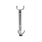 suporte-em-aco-para-pistola-hvlp-spp-13-7891313131313-vwg 2
