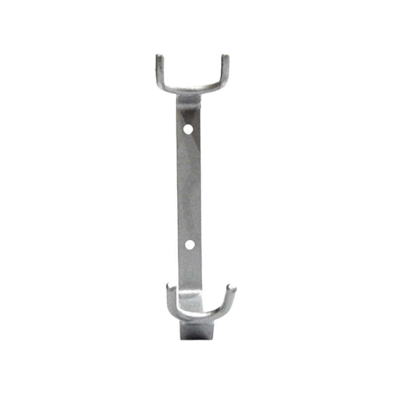suporte-em-aco-para-pistola-hvlp-spp-13-7891313131313-vwg 2