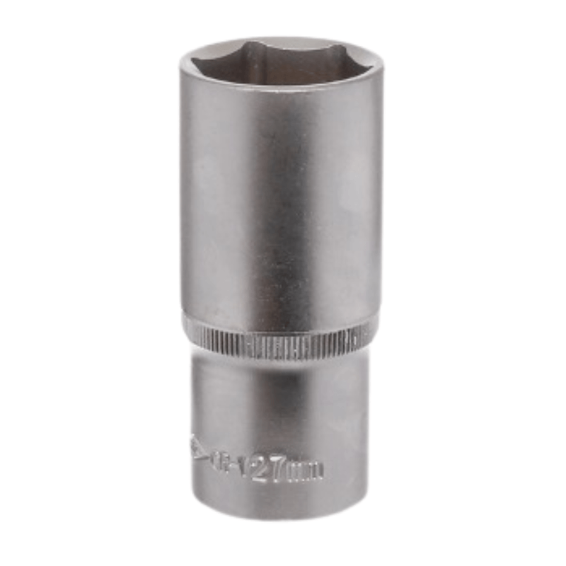 soquete-sextavado-longo-1-2”-27mm-3310027-corneta