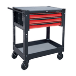 carinho-metalico-com-3-gavetas-e-1-prateleira-87446-3b-kr-king-tony