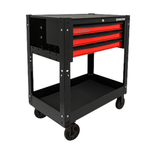carinho-metalico-com-3-gavetas-e-1-prateleira-87446-3b-kr-king-tony5