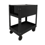 carinho-metalico-com-3-gavetas-e-1-prateleira-87446-3b-kr-king-tony4