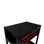 carinho-metalico-com-3-gavetas-e-1-prateleira-87446-3b-kr-king-tony2