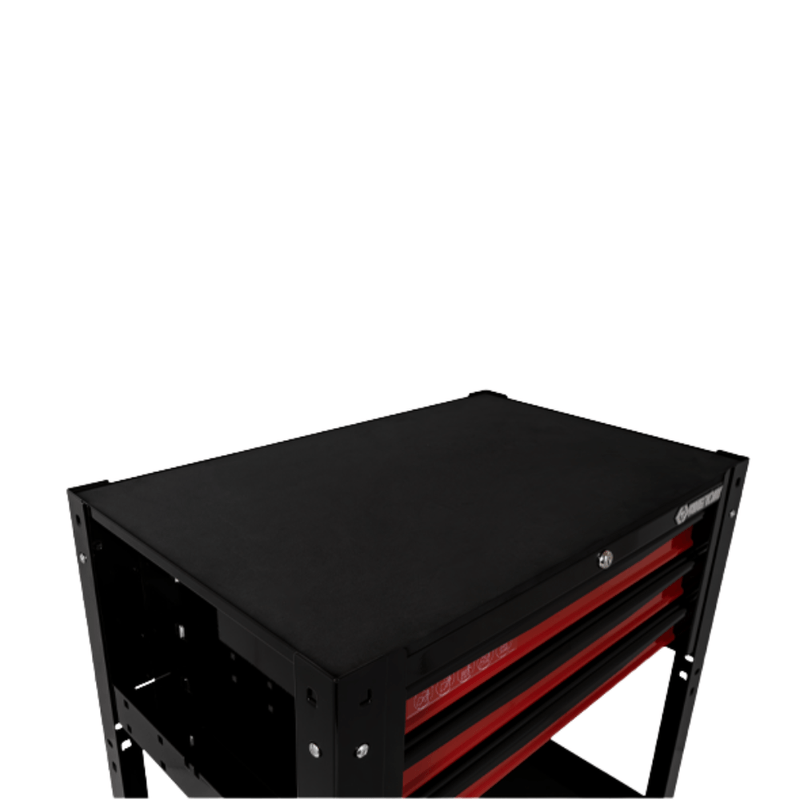 carinho-metalico-com-3-gavetas-e-1-prateleira-87446-3b-kr-king-tony2
