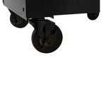 carinho-metalico-com-3-gavetas-e-1-prateleira-87446-3b-kr-king-tony3