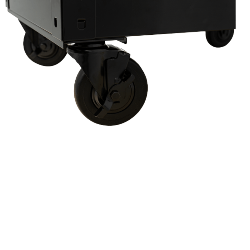 carinho-metalico-com-3-gavetas-e-1-prateleira-87446-3b-kr-king-tony3