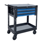 carinho-metalico-com-3-gavetas-e-1-prateleira-87446-3b-kb-king-tony