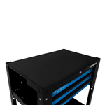 carinho-metalico-com-3-gavetas-e-1-prateleira-87446-3b-kb-king-tony2