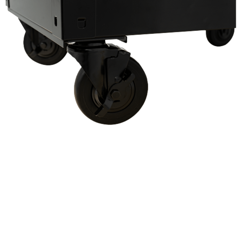 carinho-metalico-com-3-gavetas-e-1-prateleira-87446-3b-kb-king-tony5