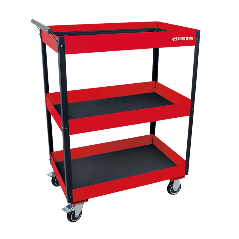 carrinho-metalico-com-3-prateleiras-vermelho-87g41a-r-king-tony