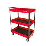 carrinho-metalico-com-3-prateleiras-vermelho-87g41a-r-king-tony6