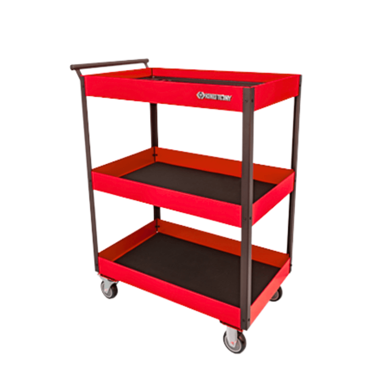 carrinho-metalico-com-3-prateleiras-vermelho-87g41a-r-king-tony6