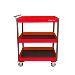 carrinho-metalico-com-3-prateleiras-vermelho-87g41a-r-king-tony5