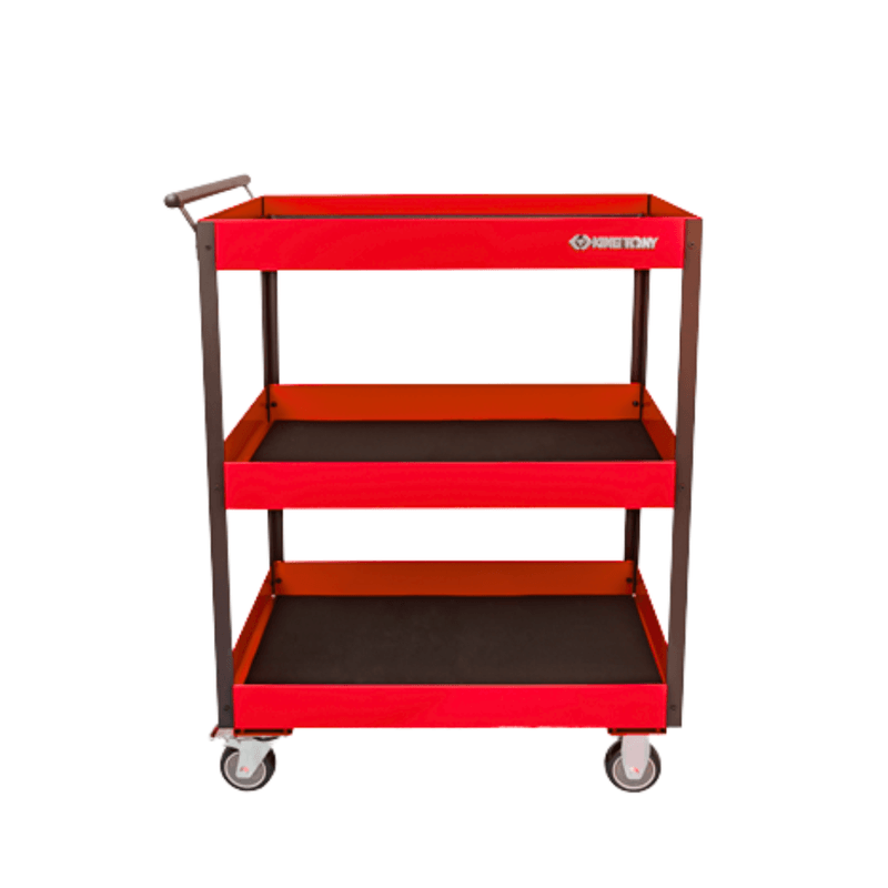 carrinho-metalico-com-3-prateleiras-vermelho-87g41a-r-king-tony5