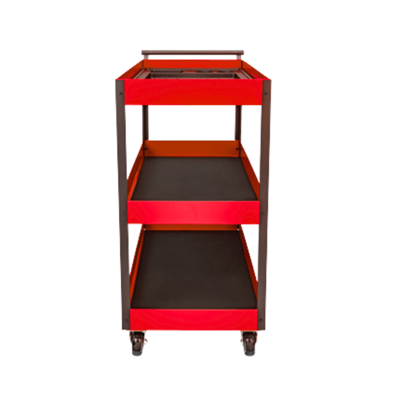 carrinho-metalico-com-3-prateleiras-vermelho-87g41a-r-king-tony4