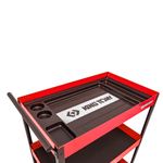 carrinho-metalico-com-3-prateleiras-vermelho-87g41a-r-king-tony2