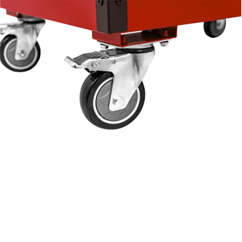 carrinho-metalico-com-3-prateleiras-vermelho-87g41a-r-king-tony3