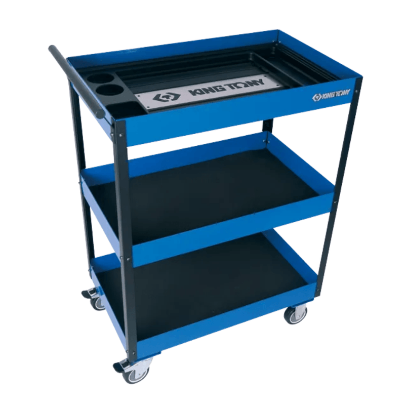 carrinho-metalico-com-3-prateleiras-azul-87g41a-b-king-tony