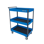 carrinho-metalico-com-3-prateleiras-azul-87g41a-b-king-tony6