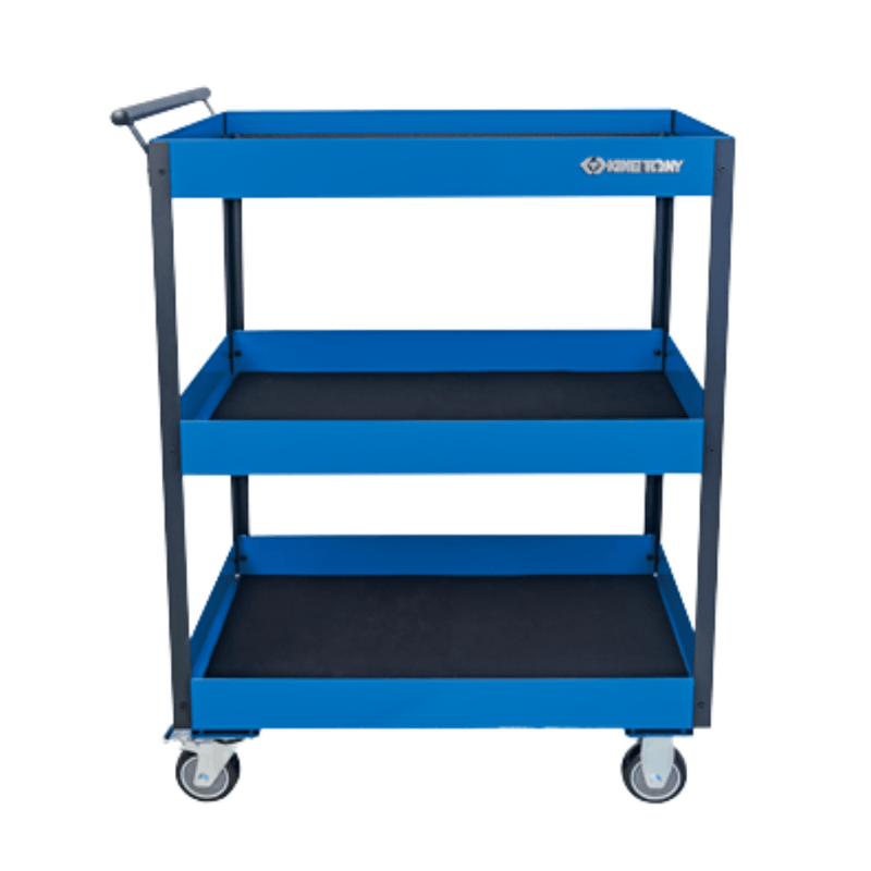 carrinho-metalico-com-3-prateleiras-azul-87g41a-b-king-tony5