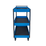 carrinho-metalico-com-3-prateleiras-azul-87g41a-b-king-tony4