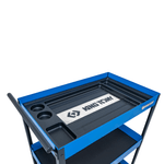 carrinho-metalico-com-3-prateleiras-azul-87g41a-b-king-tony2