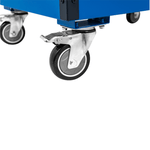 carrinho-metalico-com-3-prateleiras-azul-87g41a-b-king-tony3