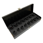 jogo-de-soquete-de-impacto-sextavado-½”-10-a-24mm-noll2