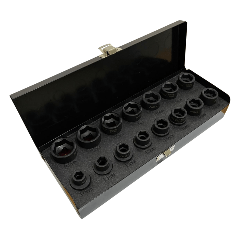 jogo-de-soquete-de-impacto-sextavado-½”-10-a-24mm-noll2