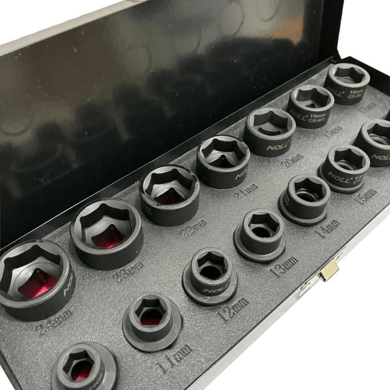 jogo-de-soquete-de-impacto-sextavado-½”-10-a-24mm-noll6
