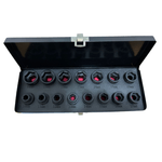jogo-de-soquete-de-impacto-sextavado-½”-10-a-24mm-noll4